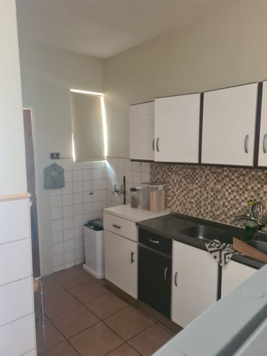 To Let 1 Bedroom Property for Rent in Universitas Free State